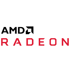 High performance computing is transforming our lives. Amd Radeon Logo Amd Logos Vector