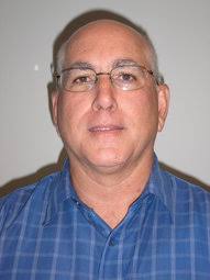 South District Newsletter