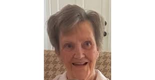 Staff Reports, Author at The Vicksburg Post