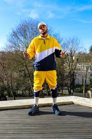 The resolution of image is 312x482 and classified to nike logo, nike check, nike swoosh. Neymar Shows Off Nike Sportswear Swoosh Collection Footy Headlines
