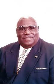 Joseph Collier Obituary (1939