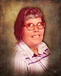 Barbara A Harris Obituary