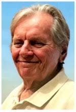 Obituaries Search for Norman Denny