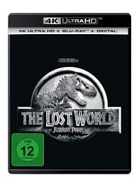 Jurassic park 2 izle, jurassic park 2 türkçe dublaj izle, jurassic park 2 full hd izle. Jurassic Park 2 Vergessene Welt Ultra Hd Blu Ray Blu Ray 1 Ultra Hd Blu Ray Und 1 Blu Ray Disc Jpc
