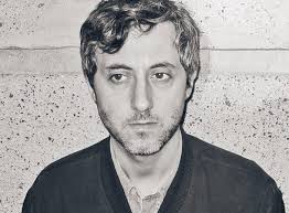 LAUT Barcelona sigue con una fuerte apuesta electrónica en julio de 2018