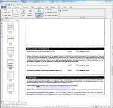 A hub for video content. Download Pdf Studio 64 Bit Download 2021 Ultima Version Download Windows Free Pc 10 8 7 Heaven32 Downloads