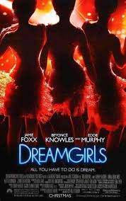 Jackson, lynn whitfield, debbi morgan it was filmed in covington, madisonville and. Dreamgirls 2006 In 2021 Dreamgirls Movie Musical Movies Love Movie