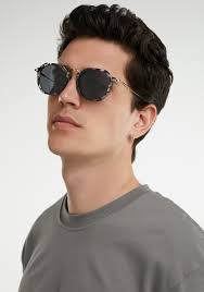 Roller HEX Trans Carey