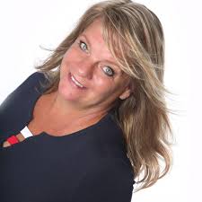 Hampstead Happenings/Sheri McDermott