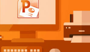 Semoga tulisan ini bermanfaat, sahabat 99. Download 9800 Koleksi Background Power Point Pembukaan Bergerak Gratis Terbaru Download Background