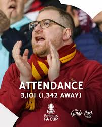 Thank you for your support this...