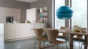 Sélectionnez le meilleur pour l'équiper ! Leicht Adresses Des Magasins De Cuisines Dans Le Sud Est De La France Cote Maison