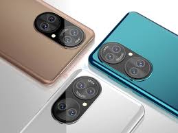 Features 4.5″ display, snapdragon 210 chipset, 5 mp primary camera, 2 mp front camera, 2000 mah battery, 8 gb storage, 1000 mb ram. Huawei P50 Pro Neue Bilder Deuten Drei Verschiedene Display Varianten An Netzwelt