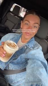 Kelsey Darby's Instagram, Twitter & Facebook