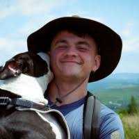 Hashtag Monday Email Format