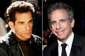 Reality Bites' Cast: Where Are They Now?