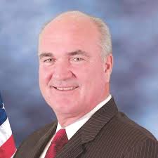 Anger Management: A Simple Guide To Managing Life's Expectations:  Stricklin, Mark: 9781491795217: Amazon.com: Books