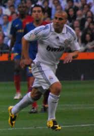 Wenn nicht jetzt, wann dann? Fifa Weltfussballer Des Jahres 2006 Wikipedia