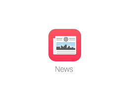 You have come to the right place! Ios 9 News Icon Sketch Freebie Download Free Resource For Sketch Sketch App Sources