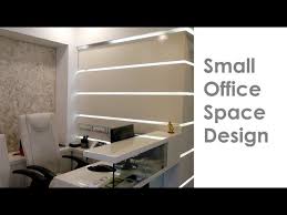 This post will offer up some very helpful office interior design tips from the experts. Office Interior Design By Civillane Com Youtube