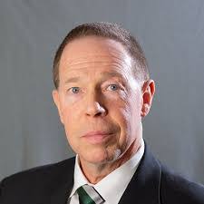 Timothy Neil's Instagram, Twitter & Facebook