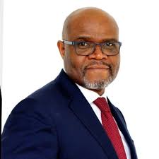 What an epic adventure!! I don't normally post personal messages but wanted  to share an update and a few photos,