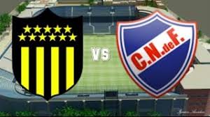 19 hours ago · peñarol vs. Memes De Penarol Y Nacional Futbol Uruguayo Tubi Memes Youtube
