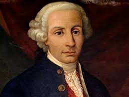 El Mirador Nocturno: Emanuele d'Astorga