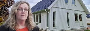 Image result for site:byggahus.se ozon