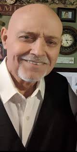 Carson J Cochran Obituary January 14, 2022