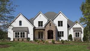 New homes in atherton mls sales records are searched from 1998 until now, for homes with a reported age of 0. Atherton By Shea Homes In Charlotte North Carolina Nc New Homes Directory