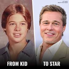 Sam Elliott & Katharine Ross—40 years, one love. ❤️ From Hollywood co-stars  to lifelong soulmates, their story is proof that real love never fades.  #TrueLove #TimelessRomance