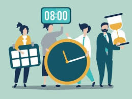 Reducerea programului face parte din măsurile de restructurare. Kurzarbeit La Reducerea Programului Costurile Salariale Se Pot ImpÄƒrÈ›i Intre Angajator È™i Stat MÄƒsura InaccesibilÄƒ Momentan