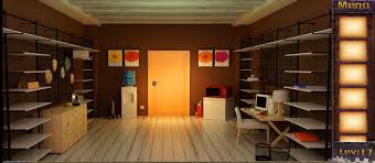 Kunci jawaban escape room level 3 guru ilmu sosial. Game Rooms Room Game 1