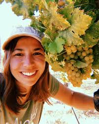 margins wine（@marginswine）• Instagram 相片與影片