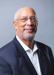 BUILDING FOUNDATIONS TO SUPPORT FAMILIES