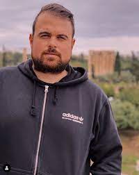 Είστε υπεύθυνος αυτής της καταχώρισης; Nikolas Rapths To Xioymor Mas Den Einai Apodekto Apo Oloys Fthis Gr