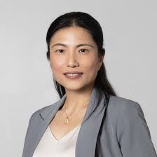 Nan Guo Email & Phone Number