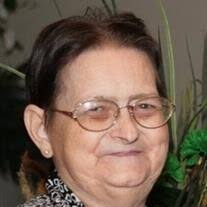 Kathy L. Edwards Obituary