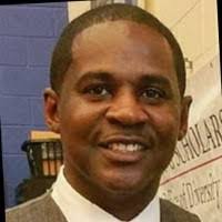 Imelda Hunt's Instagram, Twitter & Facebook