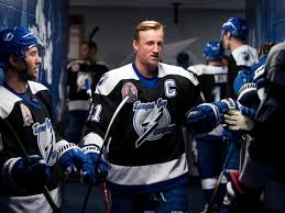 Обои на телефон | wallpapers | фоны запись закреплена. Tampa Bay Lightning Release Details Of New Reverse Retro Jersey Updated Raw Charge