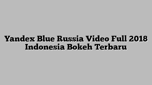Yandex blue / yandex blue rusia : 9elkygy Xg Mom