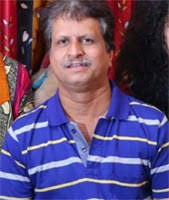 Vincent Alvares (58)