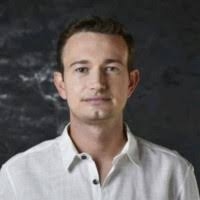 70+ "Kross" profiles