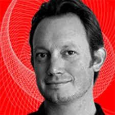 The 2016 Hedge Fund Rising Stars: Ian Monroe