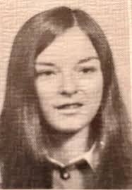 Cheryl Culler Obituary (1954