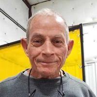 Dannis Ray "Dan" Walling Obituary (2024)