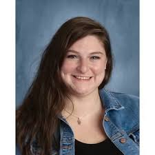 Staff Showcase: Directory