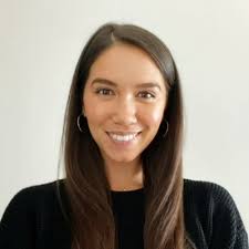 I'm having a teeny tiny celebration at my desk as I wrap up this week.