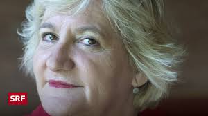 Find company research, competitor information, contact details & financial data for dragica arsic pr trgovinska radnja diva 98 velika jezevica of velika jezevica. Dragica Rajcic Holzner Liebe Um Liebe Literaturfenster Schweiz Srf